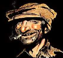 sldigger.jpg (8862 bytes)